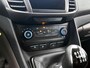 Ford Transit Connect 1.5 EcoBlue L2 Trend Navi Airco Parkeersensoren Cruise Control Camera DAB+