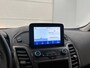 Ford Transit Connect 1.5 EcoBlue L2 Trend Navi Airco Parkeersensoren Cruise Control Camera DAB+