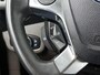 Ford Transit Connect 1.5 EcoBlue L2 Trend Navi Airco Parkeersensoren Cruise Control Camera DAB+