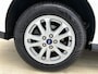 Ford Transit Connect 1.5 EcoBlue L2 Trend Navi Airco Parkeersensoren Cruise Control Camera DAB+