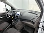 Ford Transit Connect 1.5 EcoBlue L2 Trend Navi Airco Parkeersensoren Cruise Control Camera DAB+