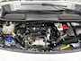 Ford Transit Connect 1.5 EcoBlue L2 Trend Navi Airco Parkeersensoren Cruise Control Camera DAB+