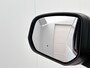 Ford Transit Connect 1.5 EcoBlue L2 Trend Navi Airco Parkeersensoren Cruise Control Camera DAB+