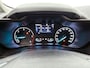 Ford Transit Connect 1.5 EcoBlue L2 Trend Navi Airco Parkeersensoren Cruise Control Camera DAB+