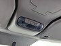 Ford Transit Connect 1.5 EcoBlue L2 Trend Navi Airco Parkeersensoren Cruise Control Camera DAB+