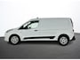 Ford Transit Connect 1.5 EcoBlue L2 Trend Navi Airco Parkeersensoren Cruise Control Camera DAB+