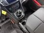 Ford Transit Connect 1.5 EcoBlue L2 Trend Navi Airco Parkeersensoren Cruise Control Camera DAB+