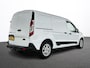 Ford Transit Connect 1.5 EcoBlue L2 Trend Navi Airco Parkeersensoren Cruise Control Camera DAB+