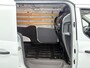 Ford Transit Connect 1.5 EcoBlue L2 Trend Navi Airco Parkeersensoren Cruise Control Camera DAB+
