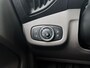 Ford Transit Connect 1.5 EcoBlue L2 Trend Navi Airco Parkeersensoren Cruise Control Camera DAB+