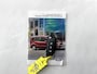 Ford Transit Connect 1.5 EcoBlue L2 Trend Navi Airco Parkeersensoren Cruise Control Camera DAB+