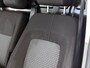 Ford Transit Connect 1.5 EcoBlue L2 Trend Navi Airco Parkeersensoren Cruise Control Camera DAB+