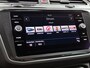 Volkswagen Tiguan 1.5 TSI ACT Highline Comfortline | Trekhaak | Adaptive Cruise | Camera | Stoel-/Stuurverwarming | CarPlay