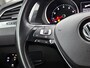 Volkswagen Tiguan 1.5 TSI ACT Highline Comfortline | Trekhaak | Adaptive Cruise | Camera | Stoel-/Stuurverwarming | CarPlay
