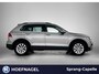 Volkswagen Tiguan 1.5 TSI ACT Highline Comfortline | Trekhaak | Adaptive Cruise | Camera | Stoel-/Stuurverwarming | CarPlay