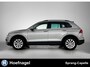 Volkswagen Tiguan 1.5 TSI ACT Highline Comfortline | Trekhaak | Adaptive Cruise | Camera | Stoel-/Stuurverwarming | CarPlay