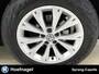 Volkswagen Tiguan 1.5 TSI ACT Highline Comfortline | Trekhaak | Adaptive Cruise | Camera | Stoel-/Stuurverwarming | CarPlay