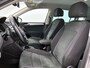 Volkswagen Tiguan 1.5 TSI ACT Highline Comfortline | Trekhaak | Adaptive Cruise | Camera | Stoel-/Stuurverwarming | CarPlay