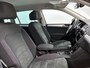 Volkswagen Tiguan 1.5 TSI ACT Highline Comfortline | Trekhaak | Adaptive Cruise | Camera | Stoel-/Stuurverwarming | CarPlay
