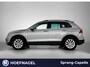 Volkswagen Tiguan 1.5 TSI ACT Highline Comfortline | Trekhaak | Adaptive Cruise | Camera | Stoel-/Stuurverwarming | CarPlay