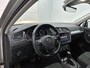 Volkswagen Tiguan 1.5 TSI ACT Highline Comfortline | Trekhaak | Adaptive Cruise | Camera | Stoel-/Stuurverwarming | CarPlay