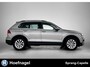 Volkswagen Tiguan 1.5 TSI ACT Highline Comfortline | Trekhaak | Adaptive Cruise | Camera | Stoel-/Stuurverwarming | CarPlay