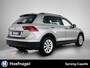 Volkswagen Tiguan 1.5 TSI ACT Highline Comfortline | Trekhaak | Adaptive Cruise | Camera | Stoel-/Stuurverwarming | CarPlay