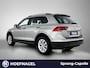 Volkswagen Tiguan 1.5 TSI ACT Highline Comfortline | Trekhaak | Adaptive Cruise | Camera | Stoel-/Stuurverwarming | CarPlay
