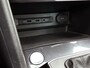 Volkswagen Tiguan 1.5 TSI ACT Highline Comfortline | Trekhaak | Adaptive Cruise | Camera | Stoel-/Stuurverwarming | CarPlay