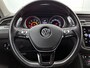 Volkswagen Tiguan 1.5 TSI ACT Highline Comfortline | Trekhaak | Adaptive Cruise | Camera | Stoel-/Stuurverwarming | CarPlay