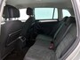 Volkswagen Tiguan 1.5 TSI ACT Highline Comfortline | Trekhaak | Adaptive Cruise | Camera | Stoel-/Stuurverwarming | CarPlay