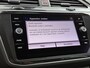 Volkswagen Tiguan 1.5 TSI ACT Highline Comfortline | Trekhaak | Adaptive Cruise | Camera | Stoel-/Stuurverwarming | CarPlay
