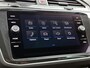 Volkswagen Tiguan 1.5 TSI ACT Highline Comfortline | Trekhaak | Adaptive Cruise | Camera | Stoel-/Stuurverwarming | CarPlay