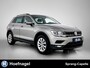 Volkswagen Tiguan 1.5 TSI ACT Highline Comfortline | Trekhaak | Adaptive Cruise | Camera | Stoel-/Stuurverwarming | CarPlay