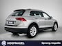Volkswagen Tiguan 1.5 TSI ACT Highline Comfortline | Trekhaak | Adaptive Cruise | Camera | Stoel-/Stuurverwarming | CarPlay