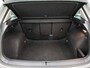 Volkswagen Tiguan 1.5 TSI ACT Highline Comfortline | Trekhaak | Adaptive Cruise | Camera | Stoel-/Stuurverwarming | CarPlay