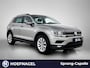 Volkswagen Tiguan 1.5 TSI ACT Highline Comfortline | Trekhaak | Adaptive Cruise | Camera | Stoel-/Stuurverwarming | CarPlay