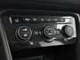 Volkswagen Tiguan 1.5 TSI ACT Highline Comfortline | Trekhaak | Adaptive Cruise | Camera | Stoel-/Stuurverwarming | CarPlay