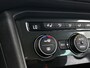 Volkswagen Tiguan 1.5 TSI ACT Highline Comfortline | Trekhaak | Adaptive Cruise | Camera | Stoel-/Stuurverwarming | CarPlay