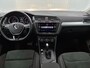Volkswagen Tiguan 1.5 TSI ACT Highline Comfortline | Trekhaak | Adaptive Cruise | Camera | Stoel-/Stuurverwarming | CarPlay