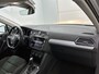 Volkswagen Tiguan 1.5 TSI ACT Highline Comfortline | Trekhaak | Adaptive Cruise | Camera | Stoel-/Stuurverwarming | CarPlay