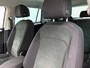 Volkswagen Tiguan 1.5 TSI ACT Highline Comfortline | Trekhaak | Adaptive Cruise | Camera | Stoel-/Stuurverwarming | CarPlay