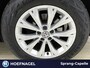 Volkswagen Tiguan 1.5 TSI ACT Highline Comfortline | Trekhaak | Adaptive Cruise | Camera | Stoel-/Stuurverwarming | CarPlay