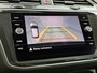 Volkswagen Tiguan 1.5 TSI ACT Highline Comfortline | Trekhaak | Adaptive Cruise | Camera | Stoel-/Stuurverwarming | CarPlay