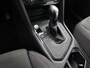 Volkswagen Tiguan 1.5 TSI ACT Highline Comfortline | Trekhaak | Adaptive Cruise | Camera | Stoel-/Stuurverwarming | CarPlay