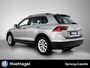 Volkswagen Tiguan 1.5 TSI ACT Highline Comfortline | Trekhaak | Adaptive Cruise | Camera | Stoel-/Stuurverwarming | CarPlay