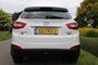 Hyundai ix35 1.6I GDI 135pk GO! ECC/cruise/half leer/navi/camera/trekhaak
