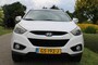 Hyundai ix35 1.6I GDI 135pk GO! ECC/cruise/half leer/navi/camera/trekhaak