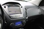 Hyundai ix35 1.6I GDI 135pk GO! ECC/cruise/half leer/navi/camera/trekhaak