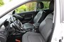 Hyundai ix35 1.6I GDI 135pk GO! ECC/cruise/half leer/navi/camera/trekhaak